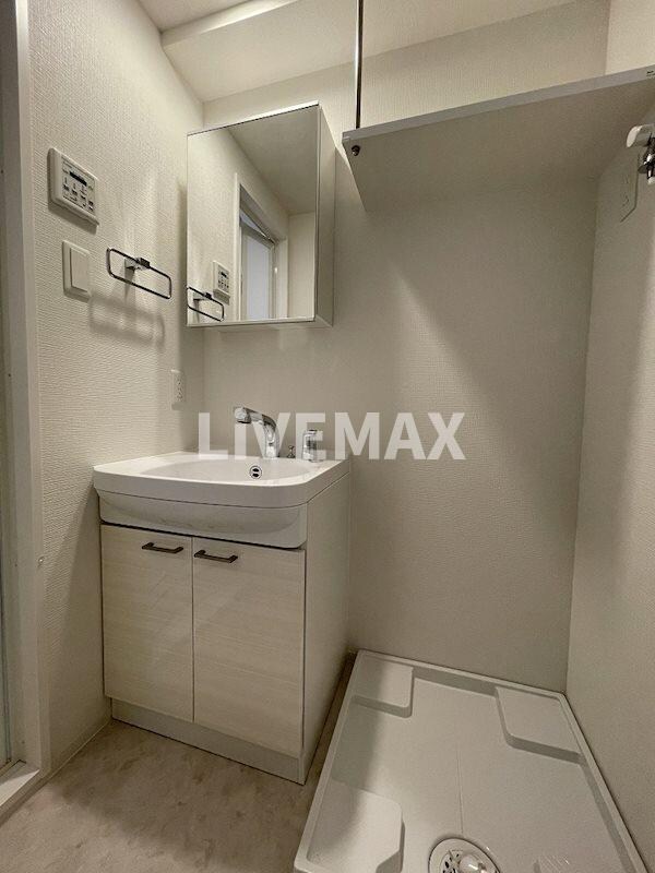 物件内観写真11　