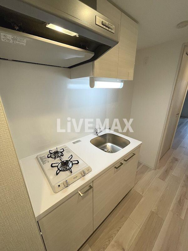 物件内観写真16　