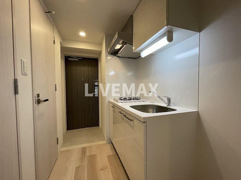 物件内観写真17　