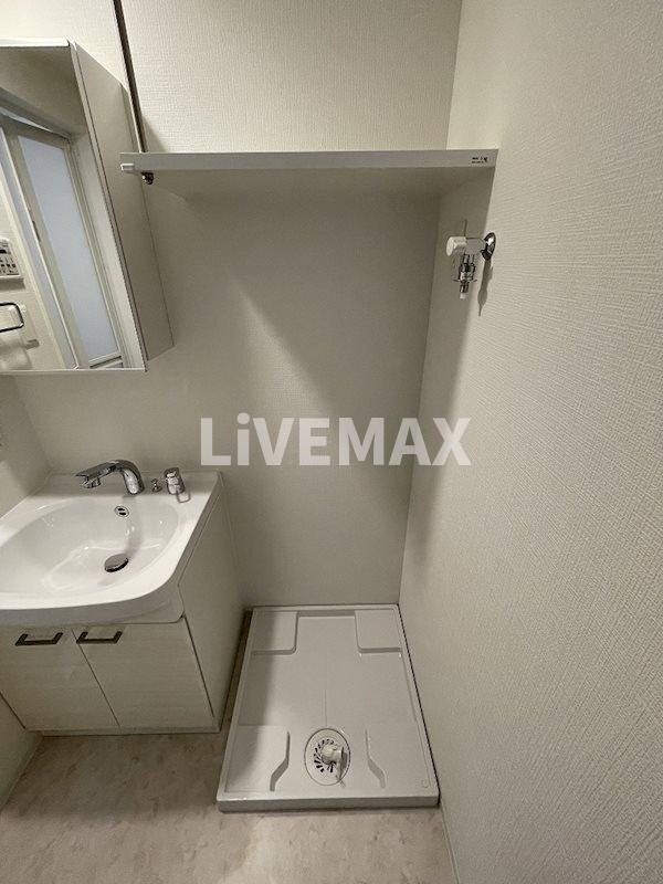 物件内観写真18　