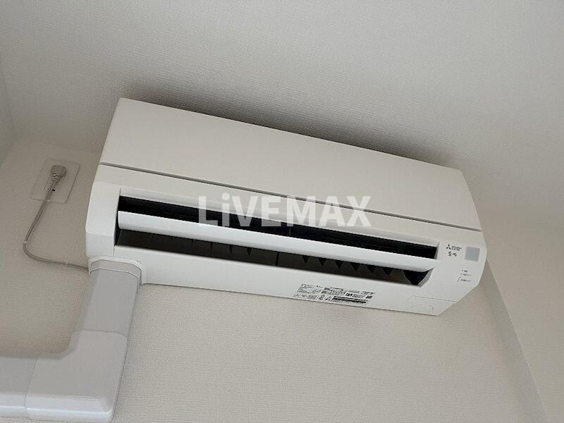 物件内観写真22　