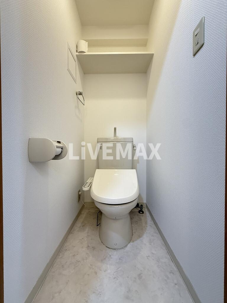 物件内観写真12　