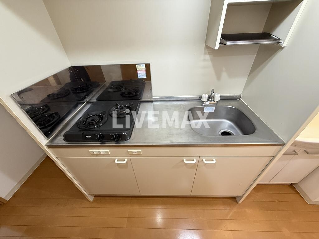 物件内観写真21　