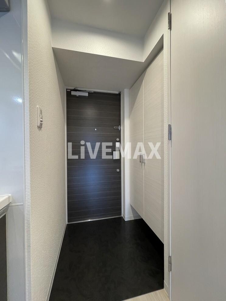 物件内観写真22　