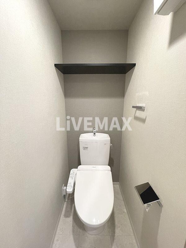 物件内観写真11　