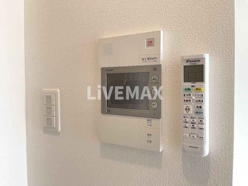 物件内観写真14　