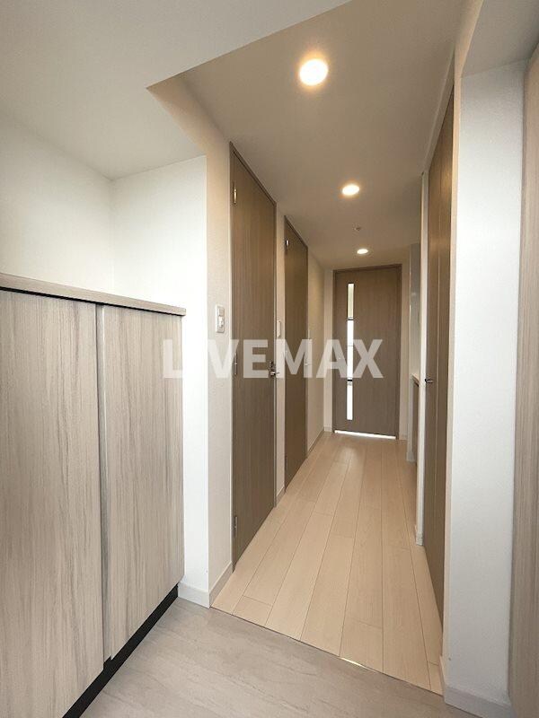 物件内観写真23　