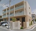 ヴィアフェリシア