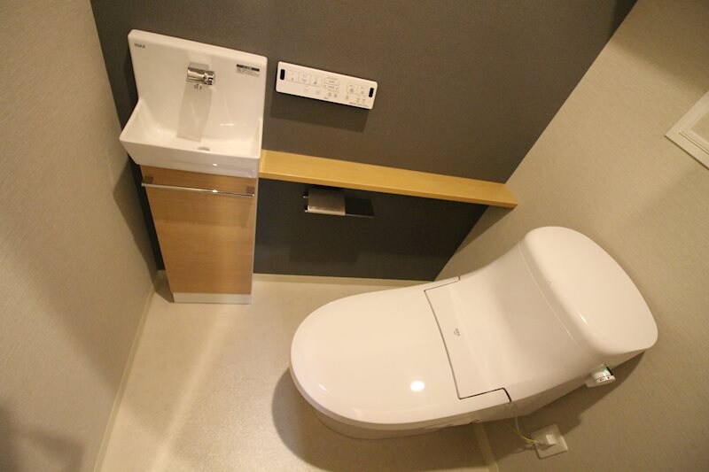 物件内観写真12　