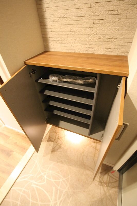 物件内観写真17　