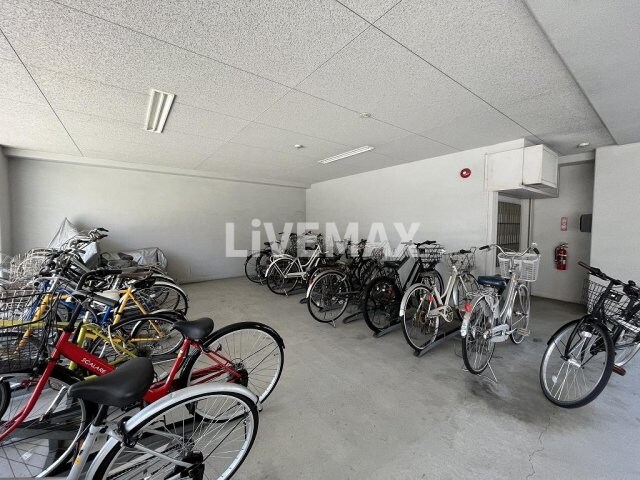 物件内観写真28　