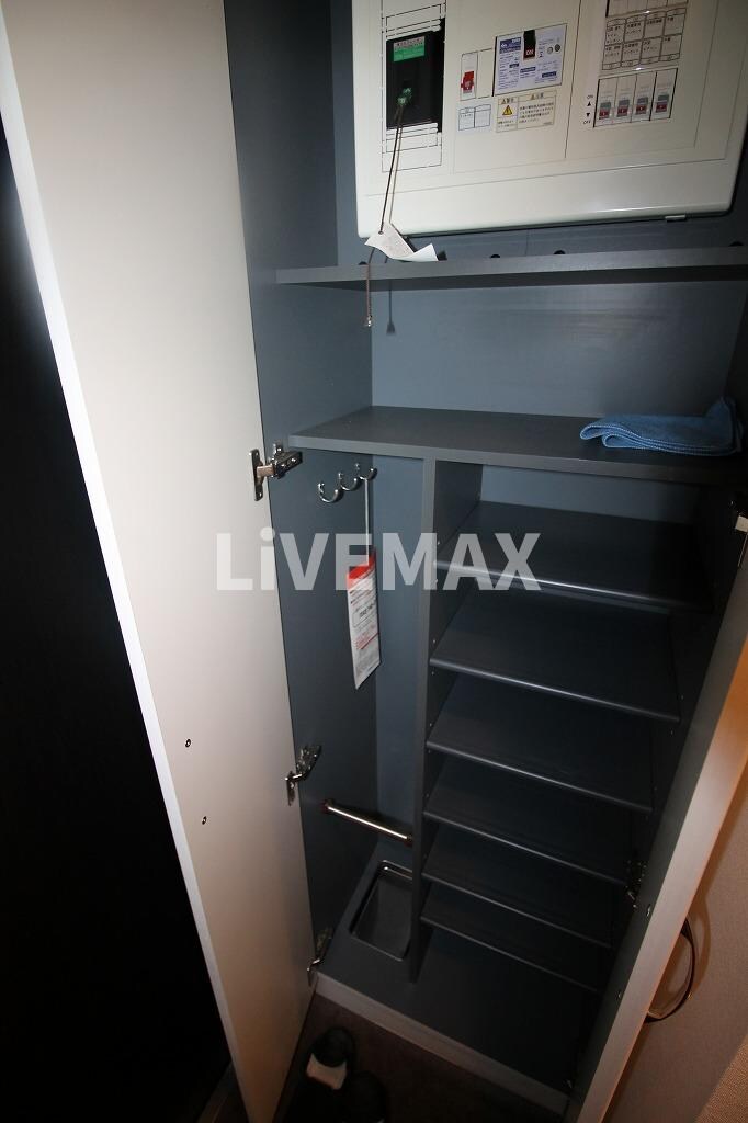 物件内観写真21　