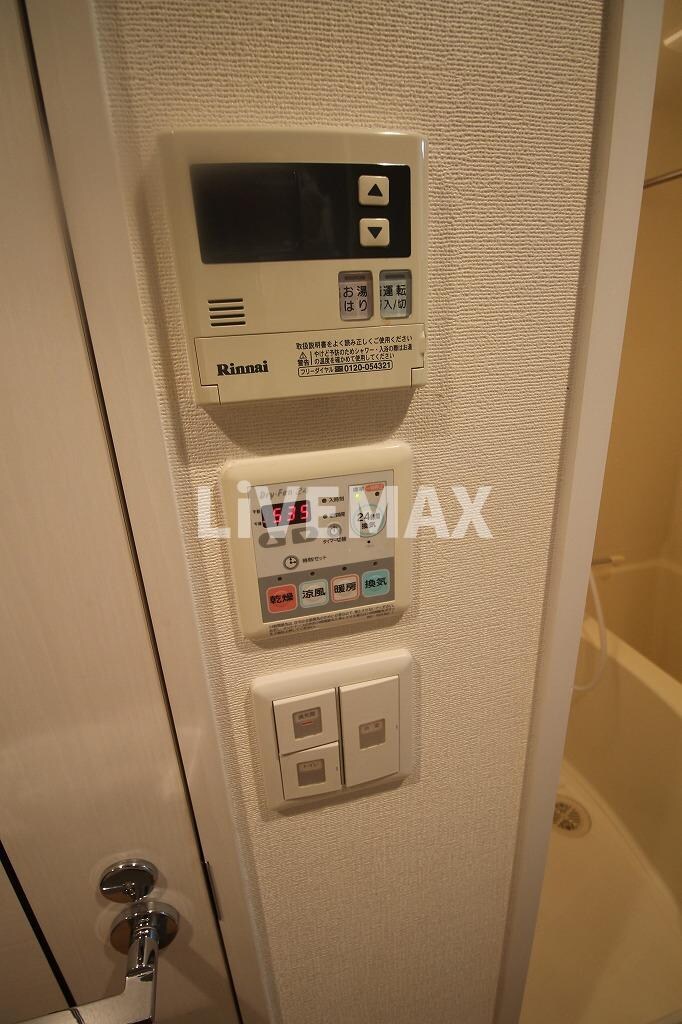 物件内観写真24　