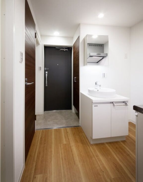 物件内観写真17　