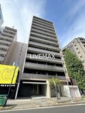 エルスタンザ葵