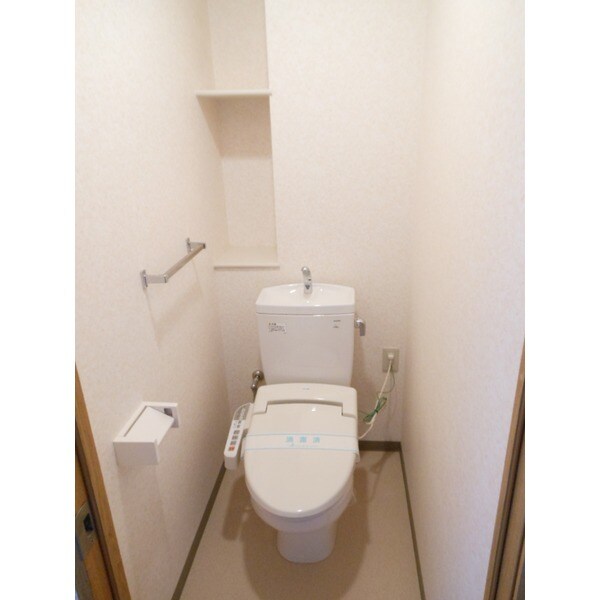 物件内観写真12　