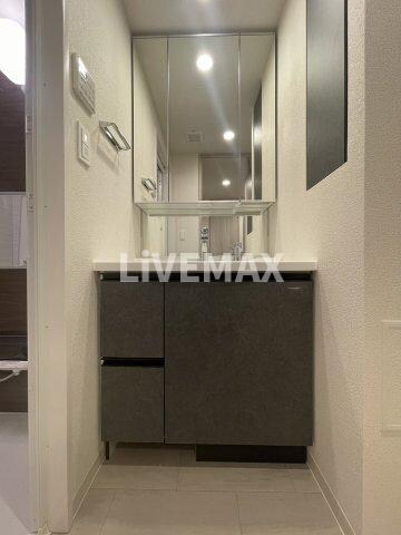 物件内観写真14　