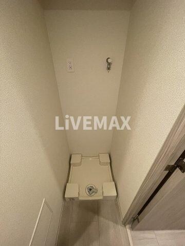 物件内観写真25　