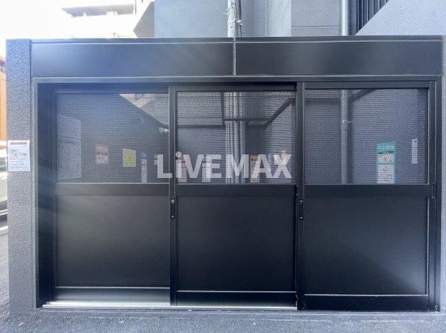 物件内観写真27　