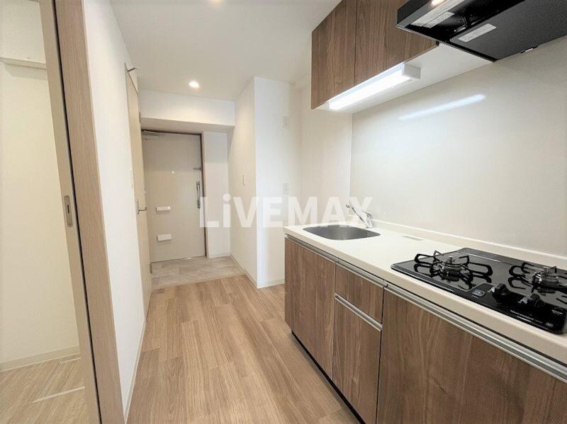 物件内観写真21　