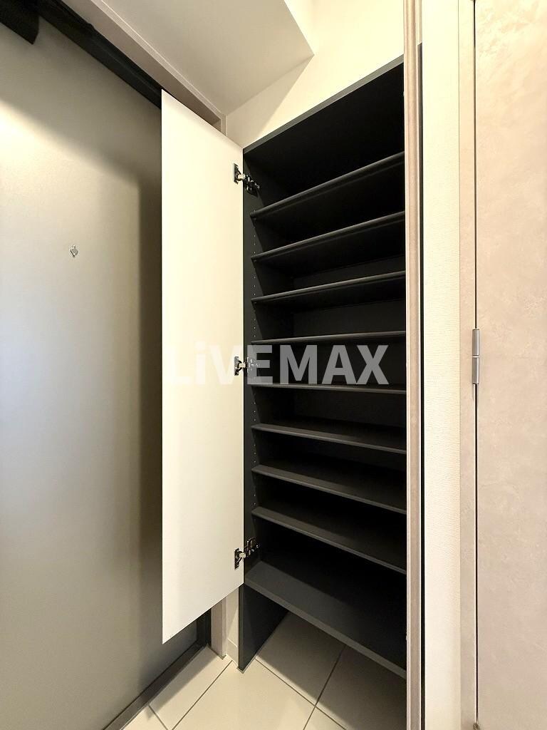 物件内観写真20　