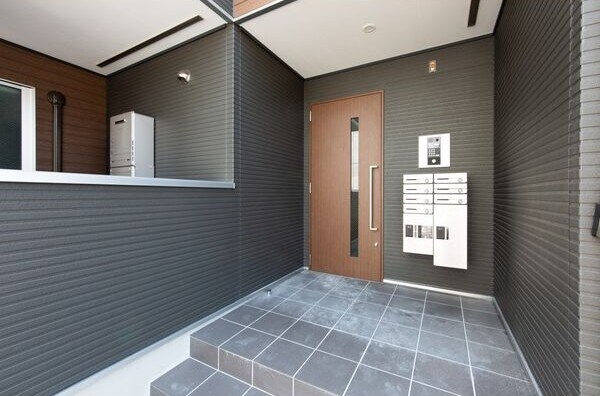 物件内観写真11　