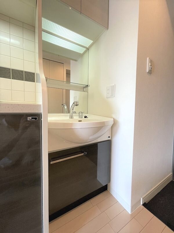 物件内観写真11　