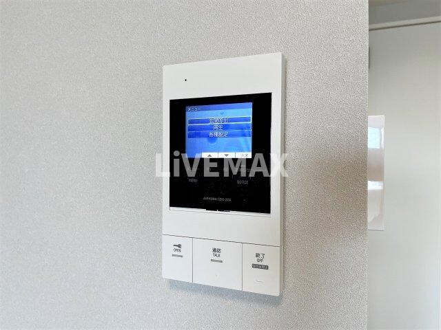 物件内観写真12　