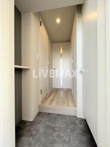 物件内観写真14　