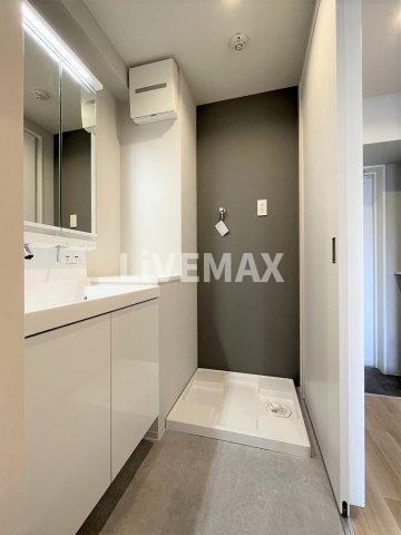 物件内観写真21　