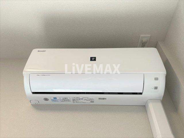 物件内観写真23　