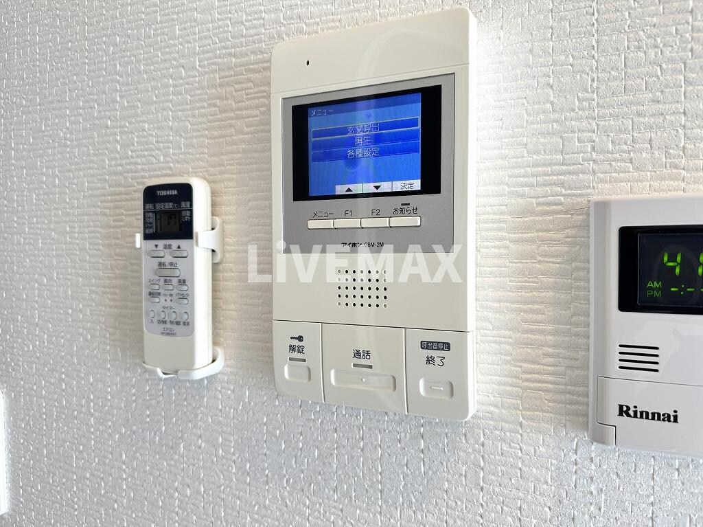 物件内観写真14　