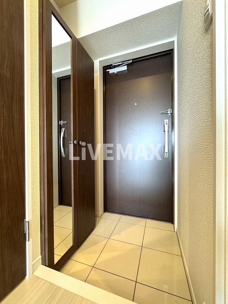 物件内観写真24　