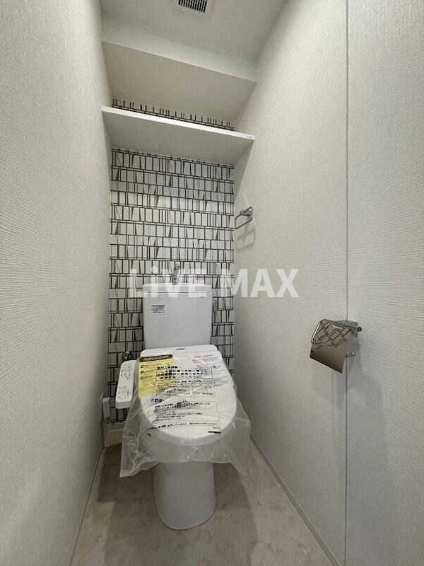 物件内観写真11　