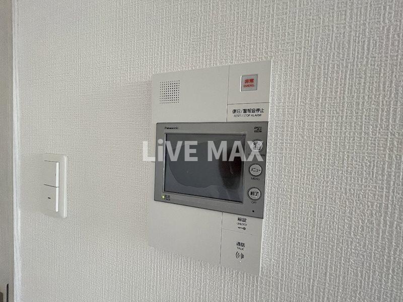 物件内観写真23　