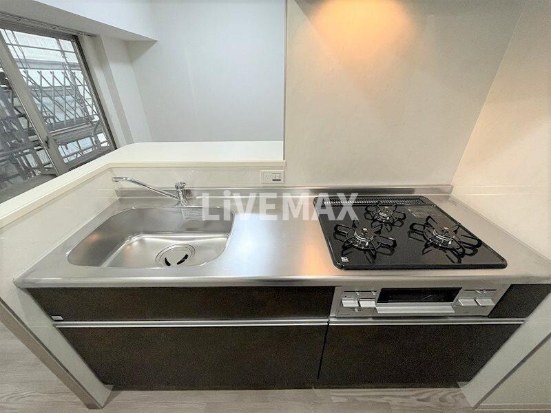 物件内観写真17　