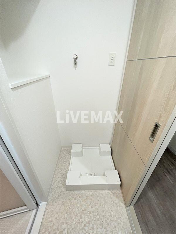 物件内観写真22　