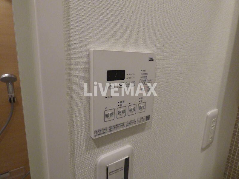 物件内観写真14　