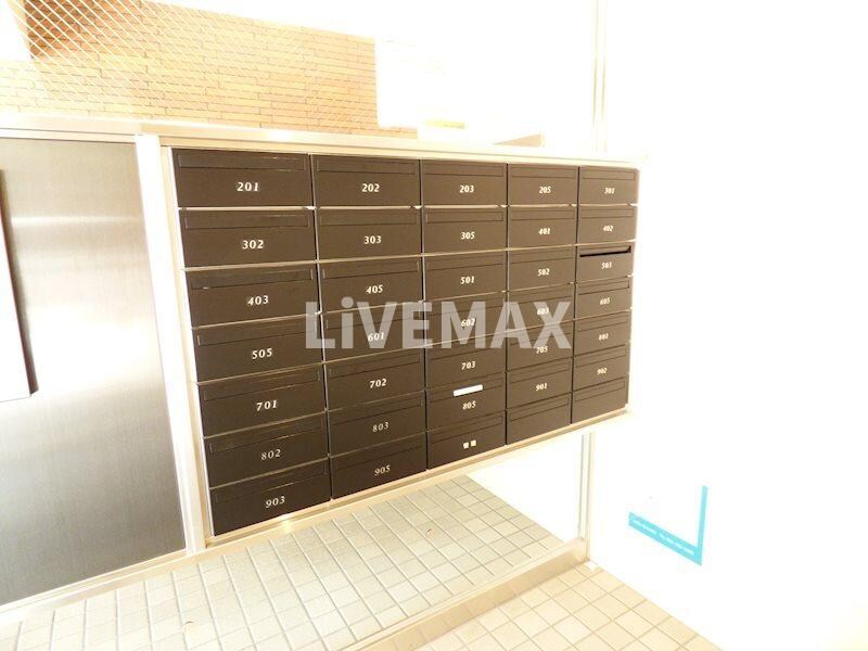 物件内観写真15　