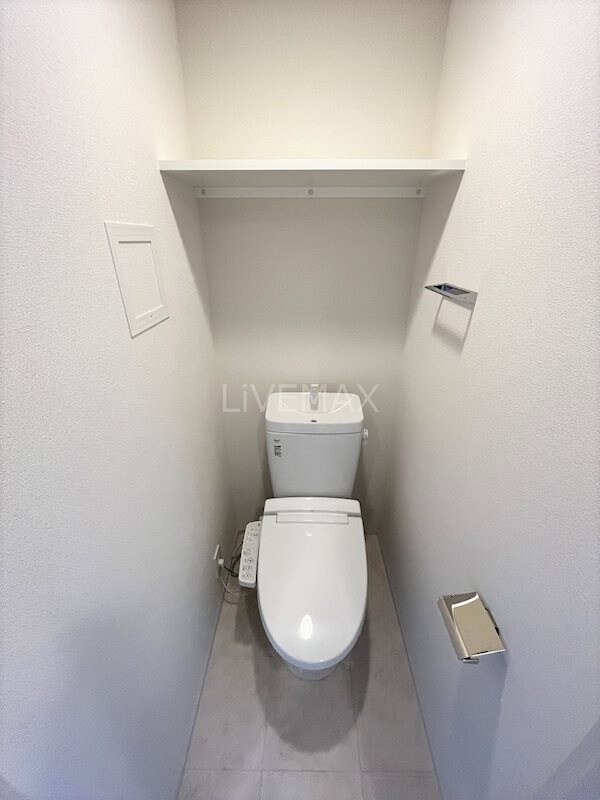 物件内観写真12　