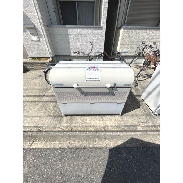 物件内観写真11　