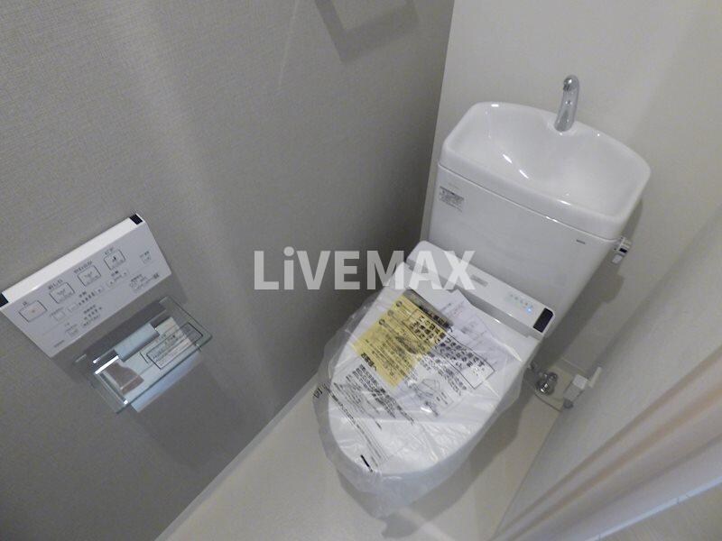 物件内観写真10　