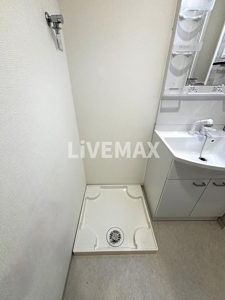 物件内観写真24　