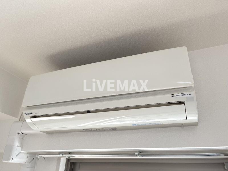 物件内観写真21　