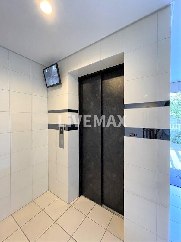 物件内観写真23　