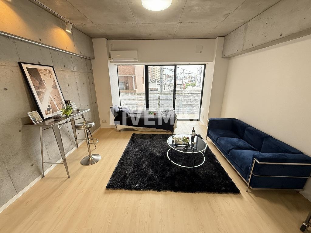 物件内観写真19　