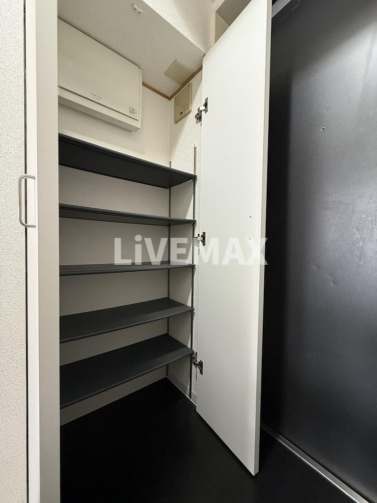 物件内観写真20　