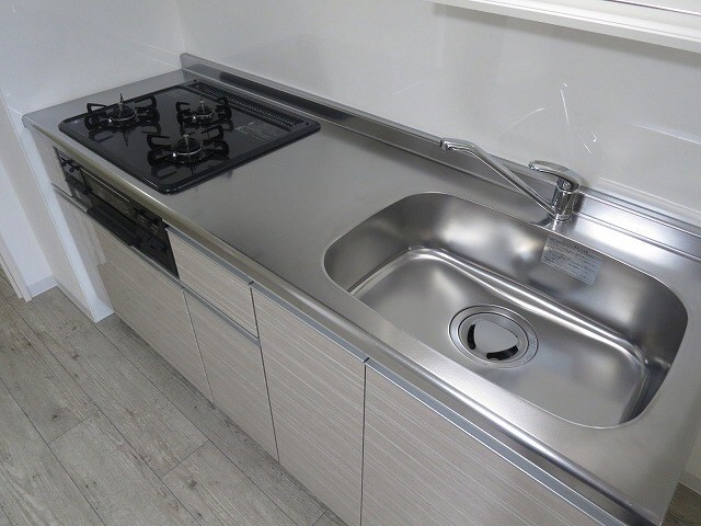 物件内観写真19　