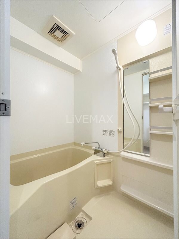 物件内観写真13　