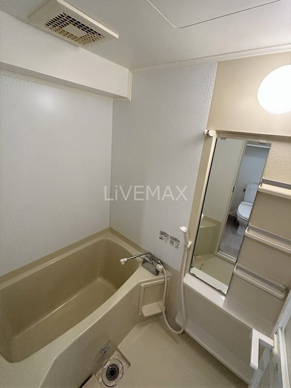 物件内観写真25　